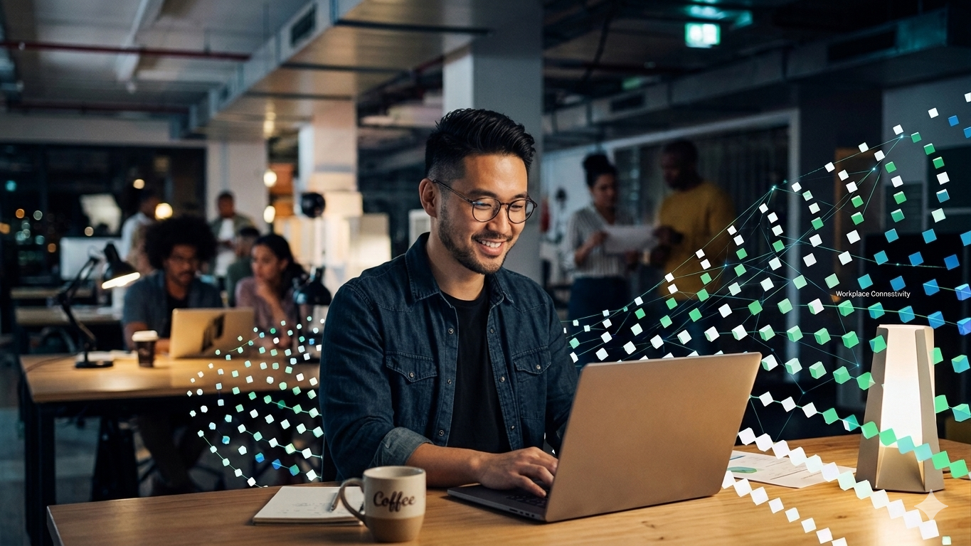 ISO certification and standards