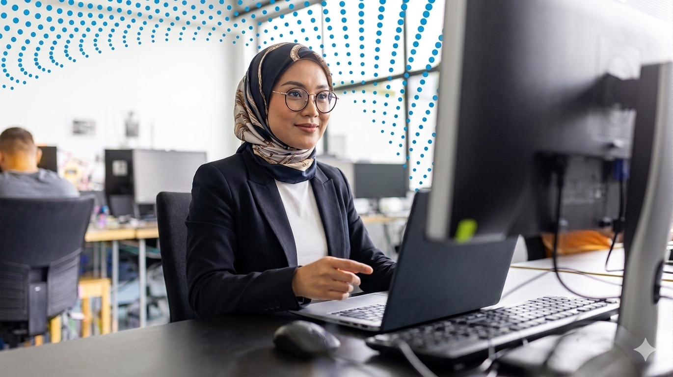 Regulatory compliance